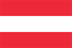 Kachelmannwetter Österreich