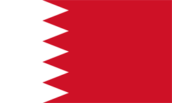 Meteologix Bahrain