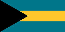 Meteologix Bahamas