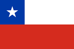 Meteologix Chile