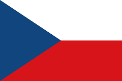 Meteologix Tschechische Republik