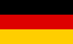 Kachelmannwetter Deutschland