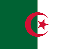 Meteologix Algerien