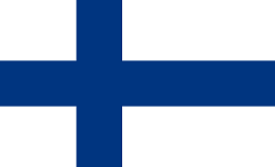 Meteologix Finnland