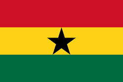 Meteologix Ghana