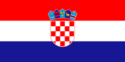 Meteologix Kroatien