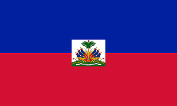 Meteologix Haiti