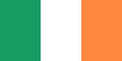 Meteologix Irland