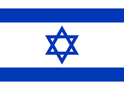 Meteologix Israel