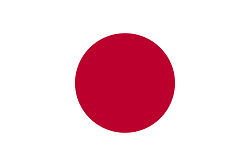 Meteologix Japan