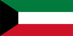 Meteologix Kuwait