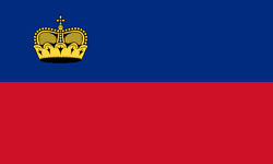 Kachelmannwetter Liechtenstein