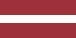 Meteologix Lettland