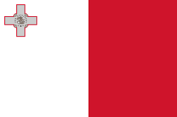 Meteologix Malta