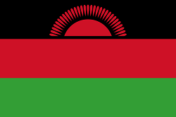 Meteologix Malawi