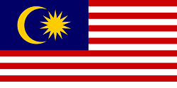 Meteologix Malaysia