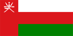 Meteologix Oman