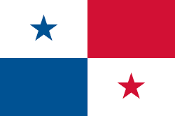 Meteologix Panama