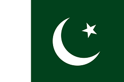 Meteologix Pakistan