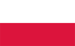 Meteologix Polen