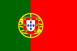 Meteologix Portugal