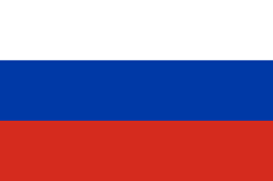 Meteologix Russland