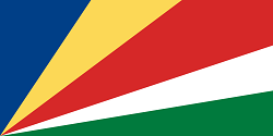 Meteologix Seychellen