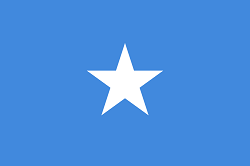 Meteologix Somalia