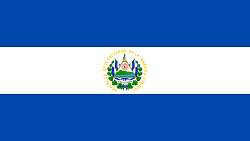Meteologix El Salvador