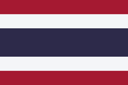 Meteologix Thailand