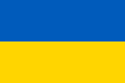 Meteologix Ukraine
