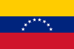 Meteologix Venezuela
