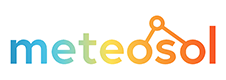 Meteosol Logo