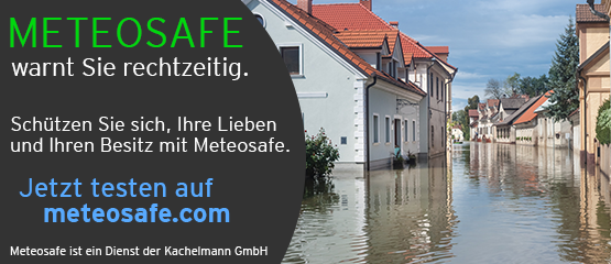 Meteosafe.com