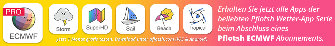 Pflotsh.com